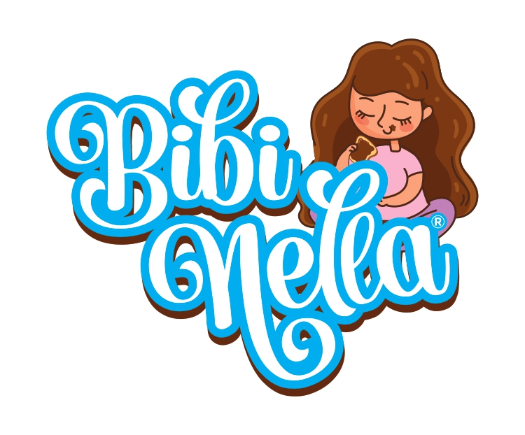 Bibinella logo (1)_page-0001