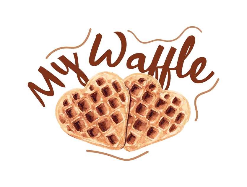My waffle logo (2)_page-0001